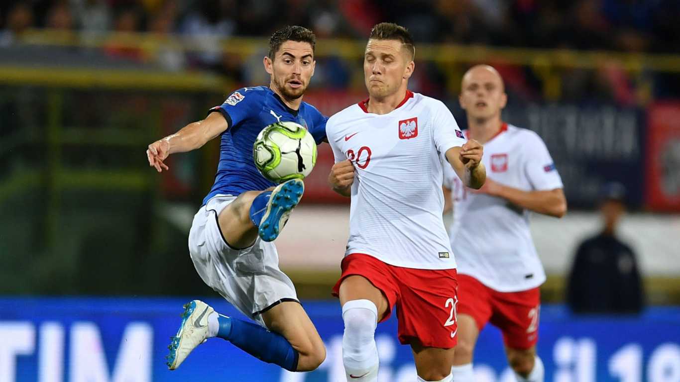 Breaking: Dezko to Leicester – The verdict