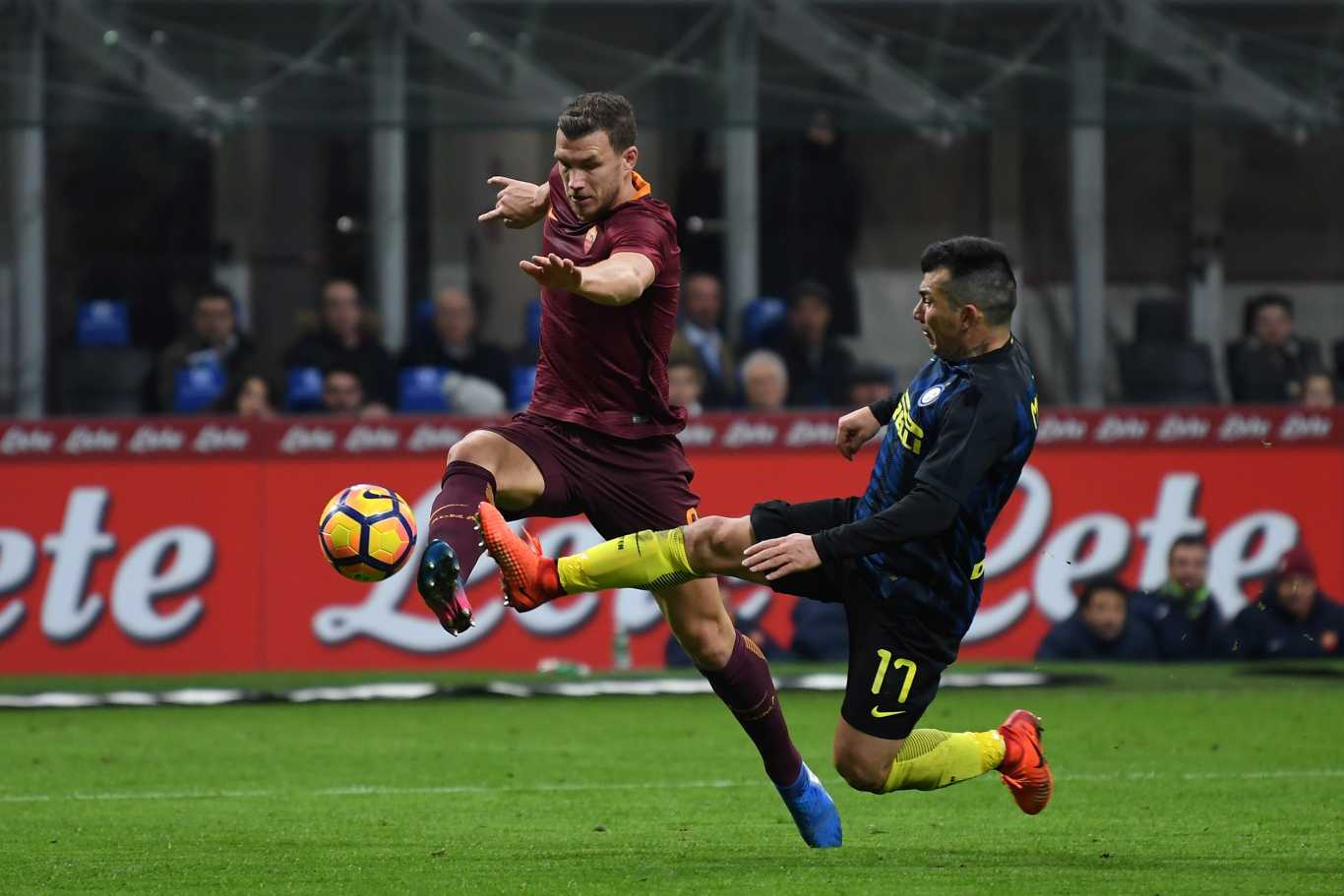 What will happen at Arsenal in summer? – The Verdict